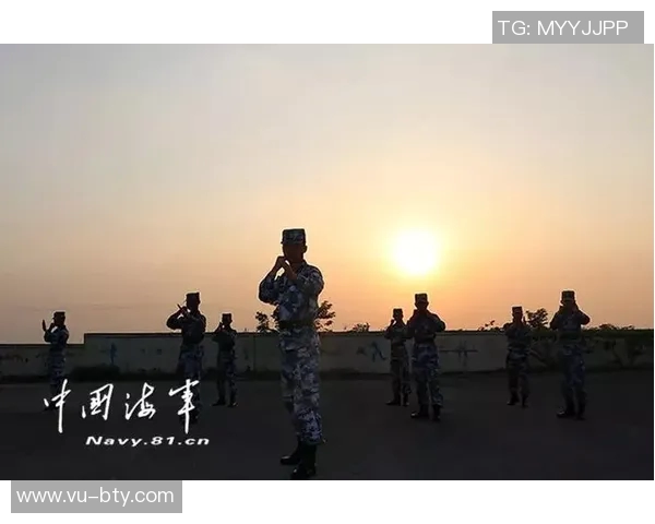 少林足球师弟的传奇之路与梦想追逐的热血青春