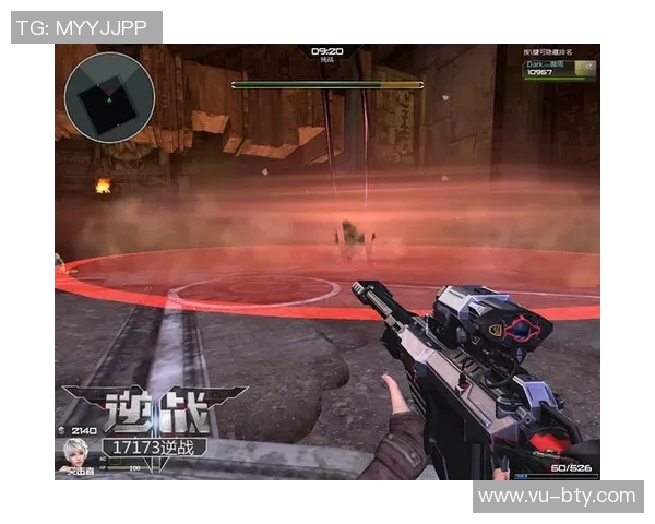 实况足球游戏中键位操作详解与技巧分享助你轻松掌握游戏节奏 实况足球游戏中键位操作详解与技巧分享助你轻松掌握游戏节奏