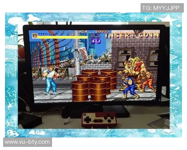 探索FC足球NES游戏的经典魅力与怀旧情怀，重温童年时光的足球热血之旅