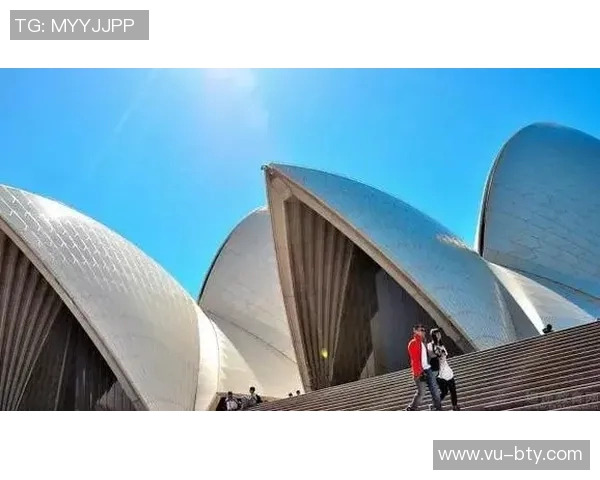 探索法语世界中的足球魅力与文化交融之旅