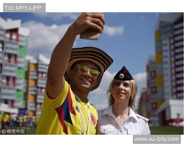 日本足球应援经理的职责与挑战如何提升球队士气与球迷热情