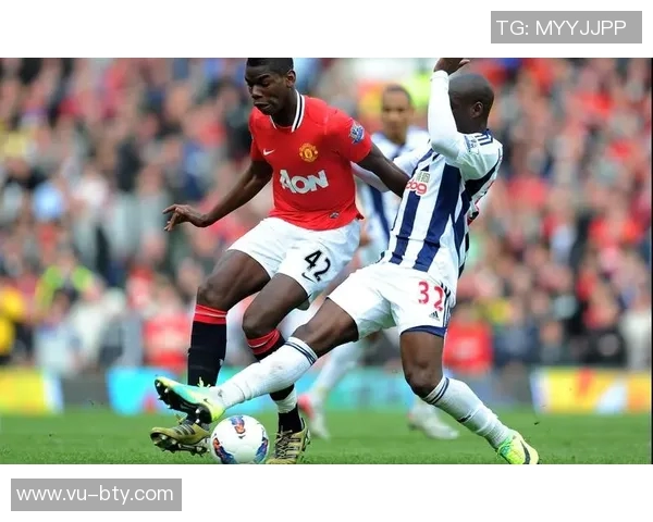 足球过人技巧解析与实战应用全面指南